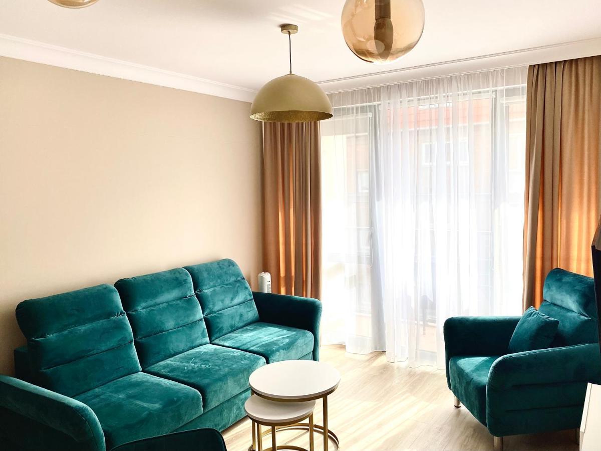 Flatbook Apartamento