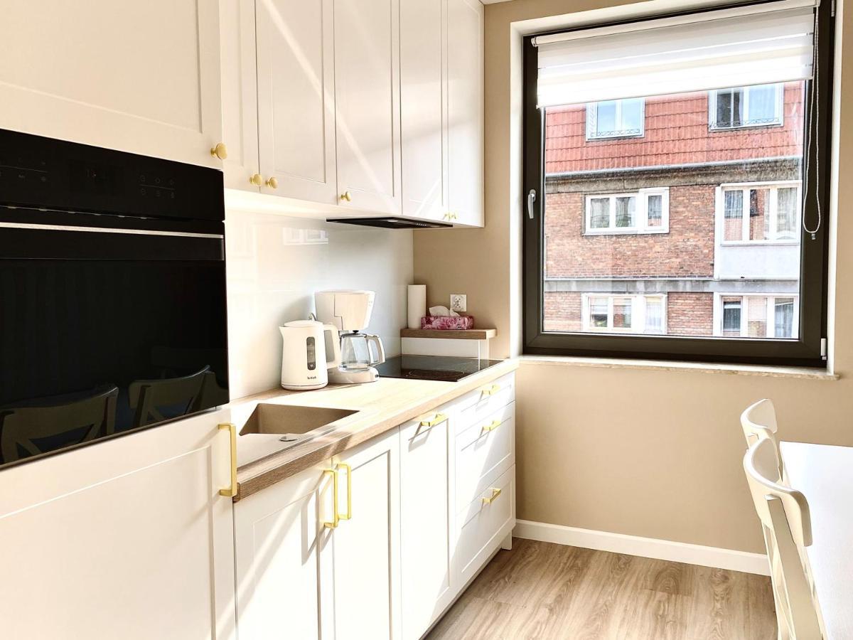 Flatbook Apartamento