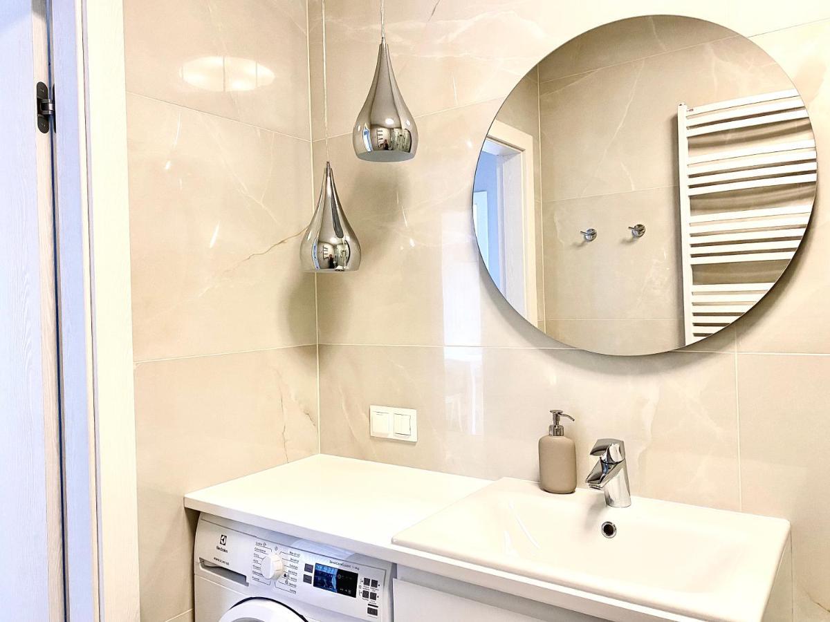 Apartamento Flatbook *
