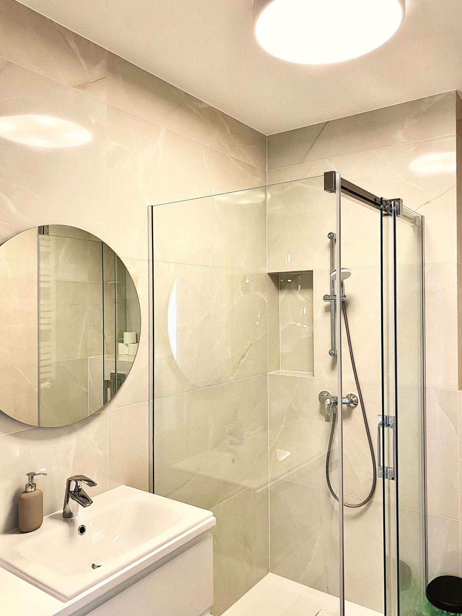 Apartamento Flatbook Gdansk
